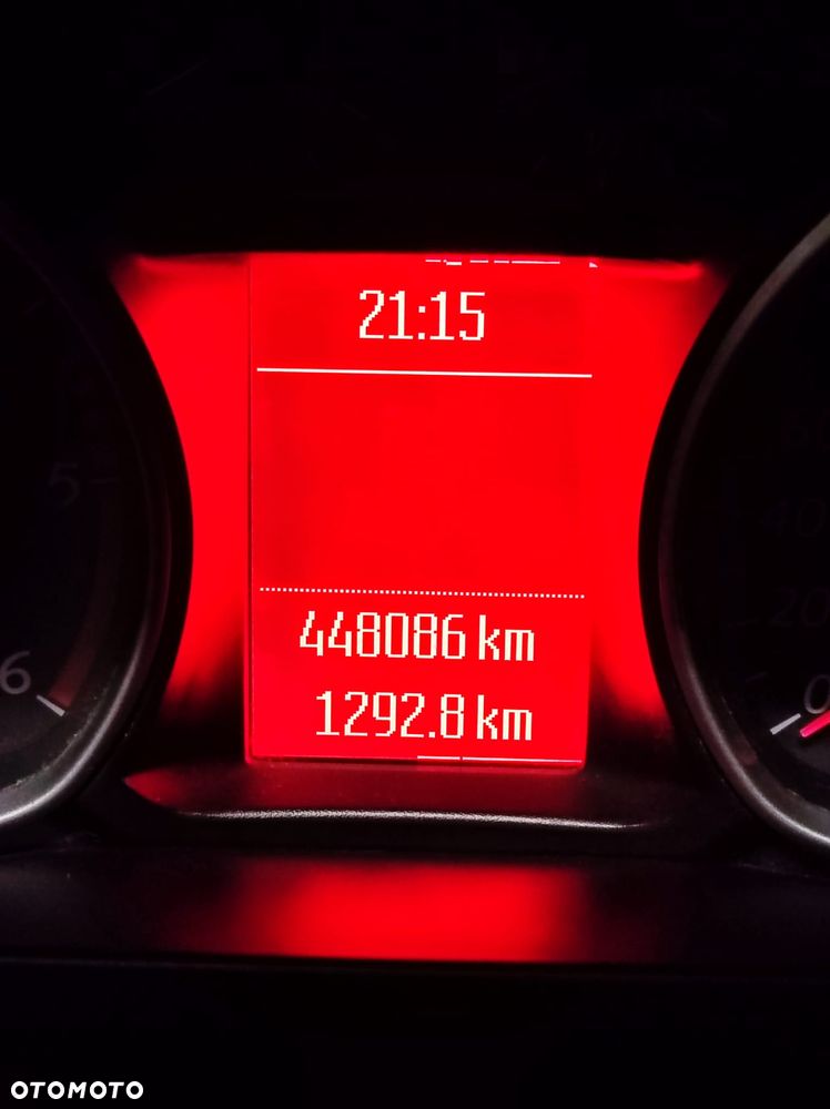 Ford S-Max 2.0 TDCi DPF Titanium - 19