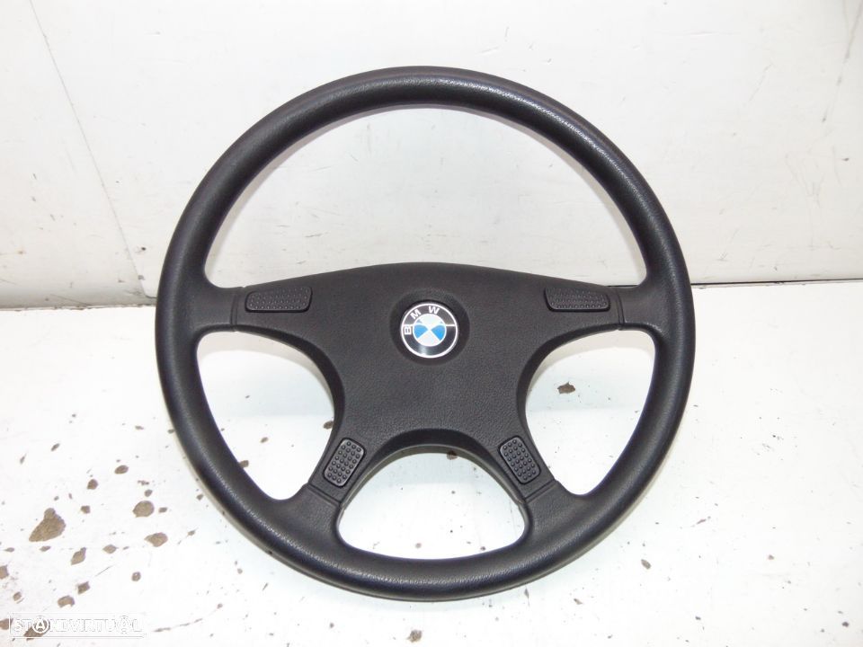 Bmw 735i e32 volante - 1