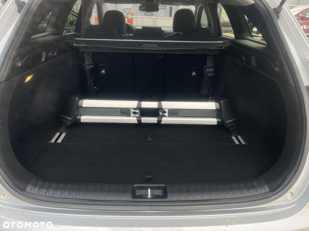 Kia Ceed 1.5 T-GDI L - 18