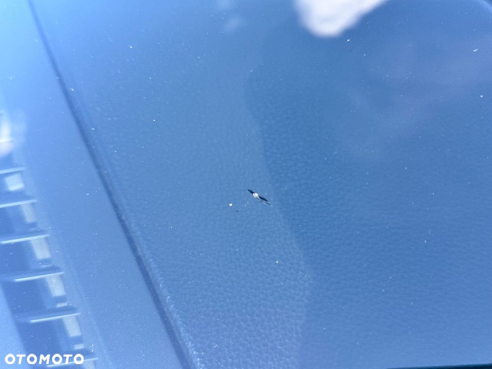 Ford Mustang 3.7 V6 - 29