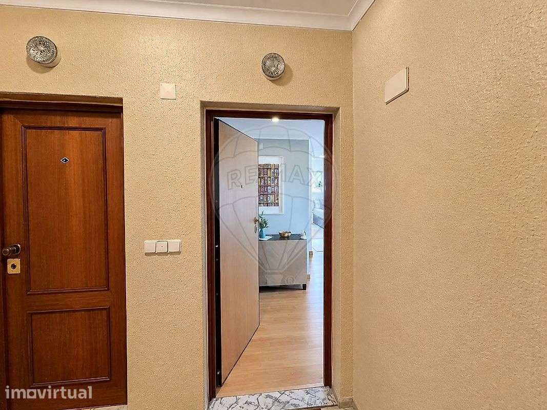 Apartamento T2 para venda - Grande imagem: 4/26