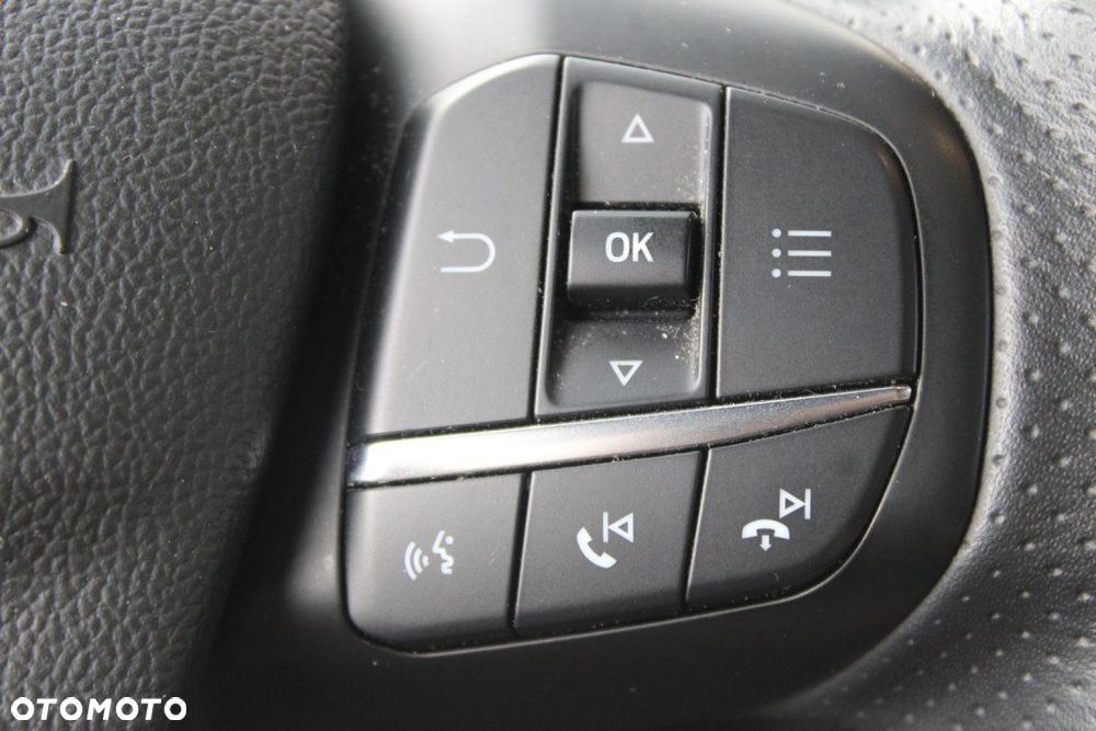Ford Focus - 26