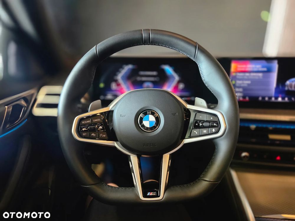BMW Seria 4 - 14