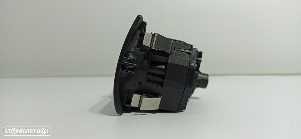 COMANDO DAS LUZES MERCEDES CLASE M (W164) 320 CDI 4M EDITION 10 - 5