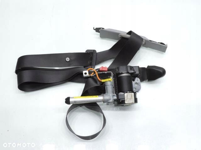 PAS NAPINACZ PRAWY PRZÓD MITSUBISHI SPACE STAR - 2