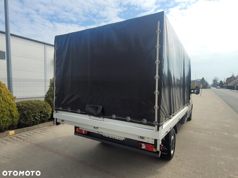 Renault Master - 12