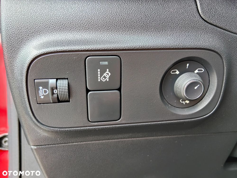 Citroën C3 Pure Tech 110 S&S SHINE - 13