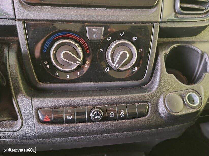 Fiat ducato - 16