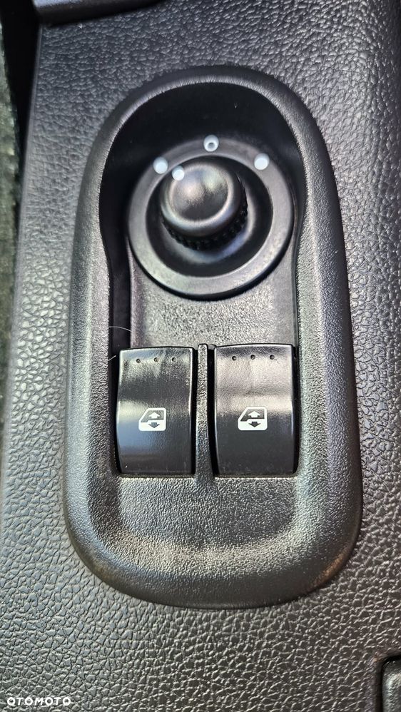 Renault MASTER - 14