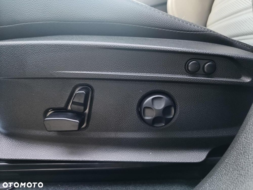 Alfa Romeo Stelvio 2.0 Turbo Veloce Q4 - 17