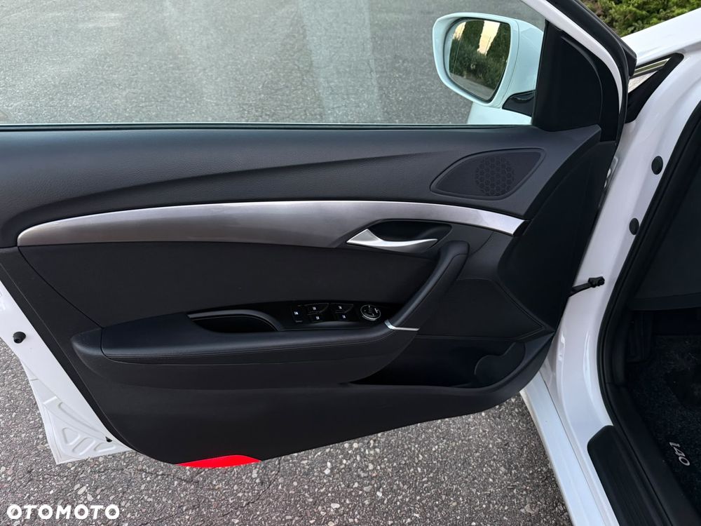 Hyundai i40 1.6 Comfort - 13