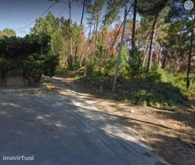 Terreno à venda 400 m²Urbanizável - Grande imagem: 2/3