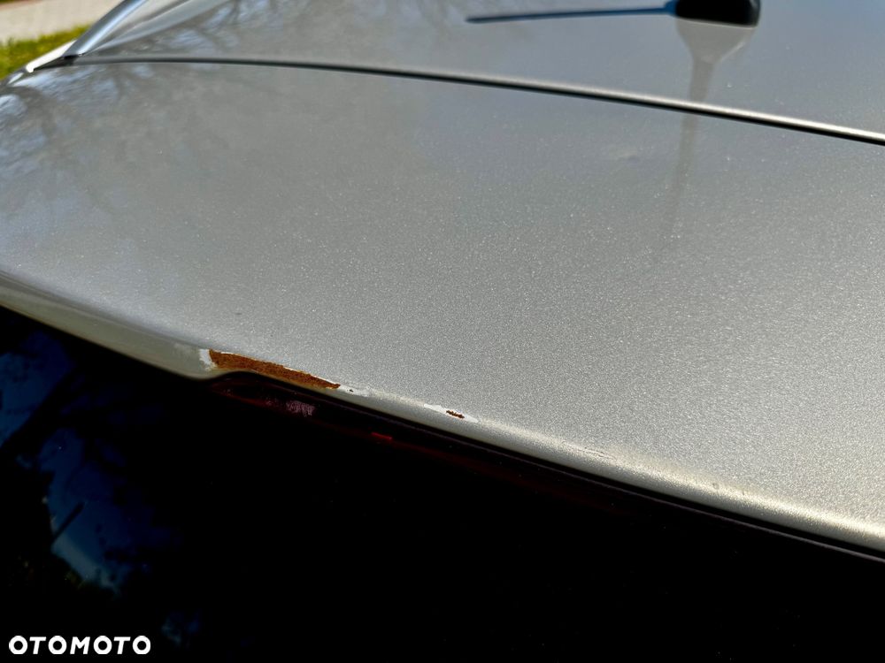 Ford Focus 1.0 EcoBoost Start-Stopp-System TITANIUM STYLE - 17