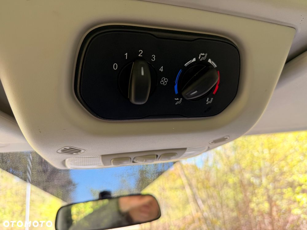 Ford Transit L2 HA Trend - 11