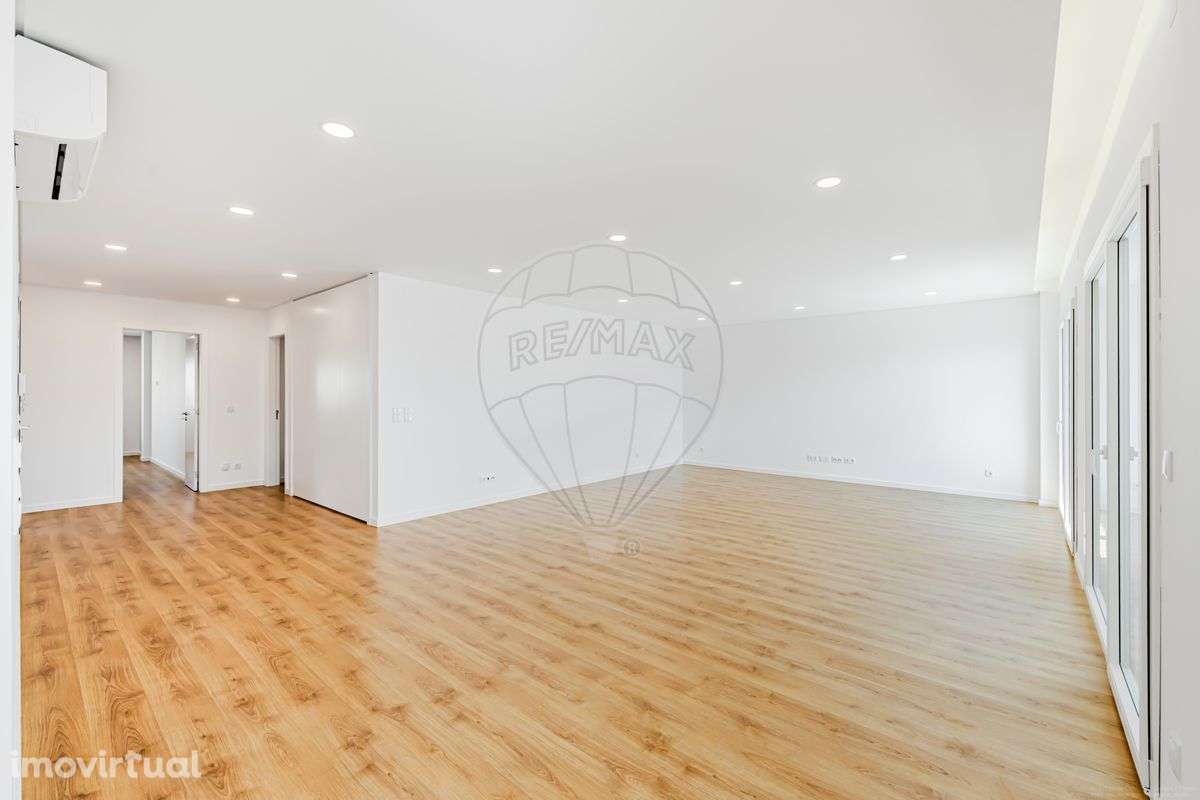 Apartamento T3 para venda - Grande imagem: 2/31