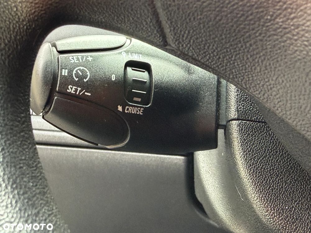 Peugeot 208 PureTech 82 Active - 22