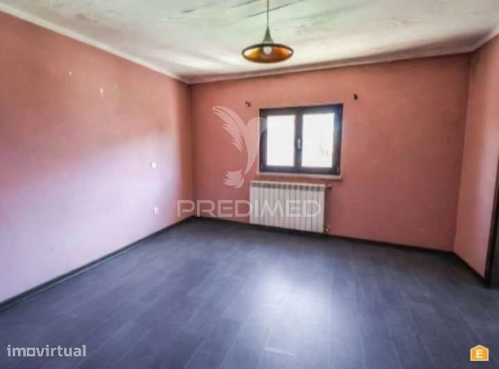 Moradia T3 em Carregal do Sal - Grande imagem: 4/5