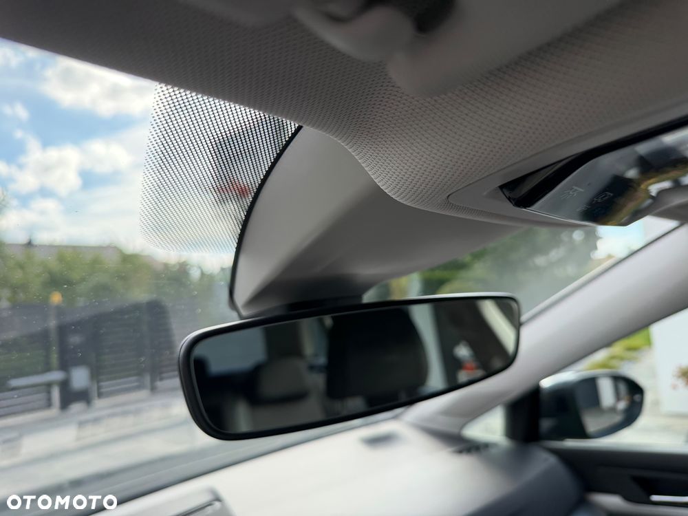 Volkswagen Golf 1.5 TSI EVO Life - 28