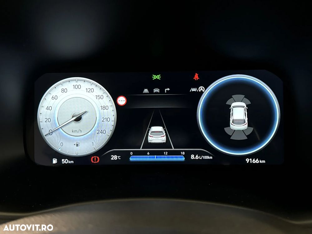 Hyundai i30 - 11