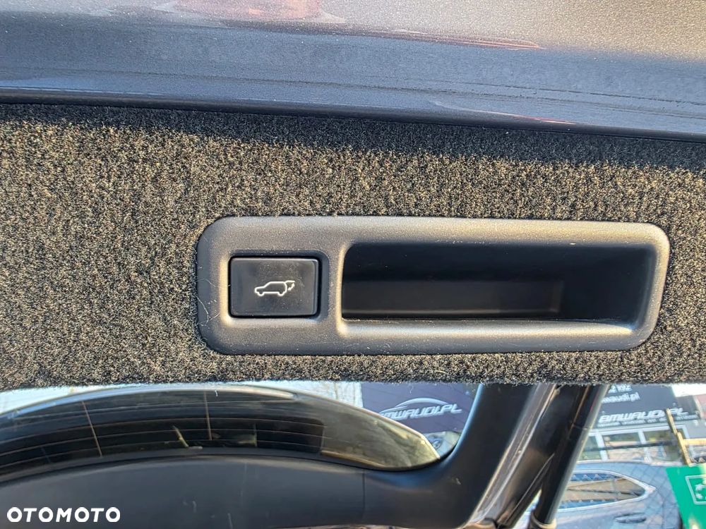 Lexus RX 450h Prestige - 28