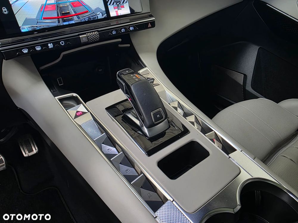 DS Automobiles DS 7 1.5 BlueHDi Opera - 29