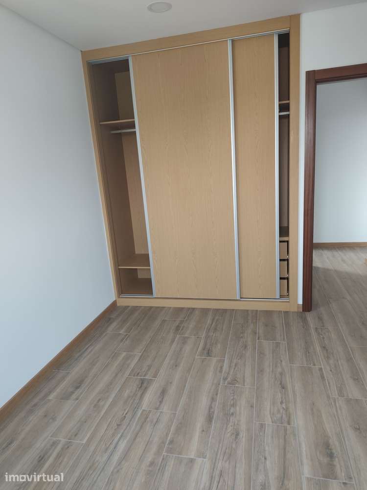Moradia T2 isolada com jardim e acessibilidade - Grande imagem: 5/11
