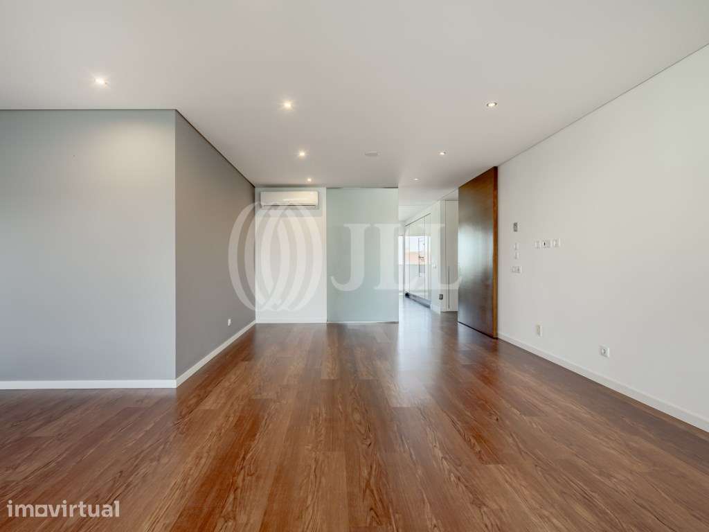 Apartamento T4 em Montenegro, Faro Algarve - Grande imagem: 2/31