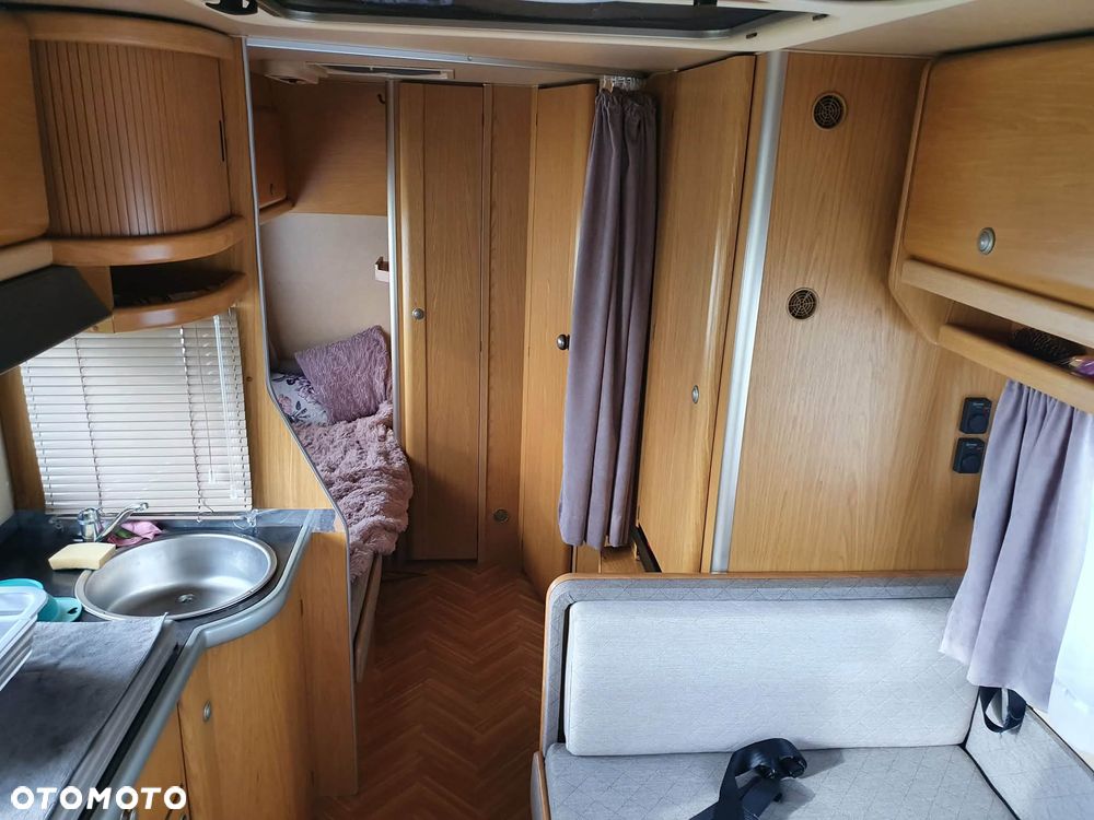 Fiat Ducato - 18