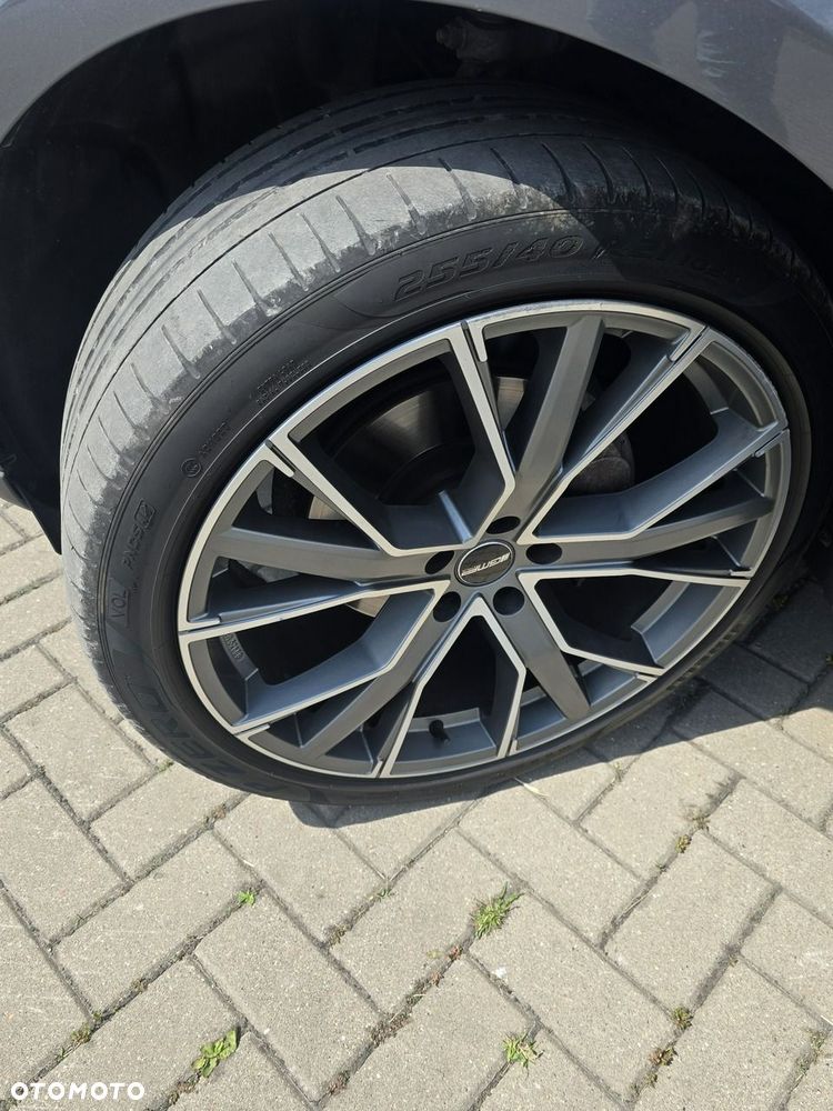 Audi Q5 - 37