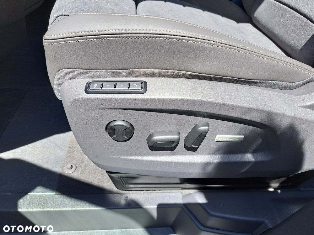 Volkswagen Multivan 2.0 TSI L2 Edition DSG - 14