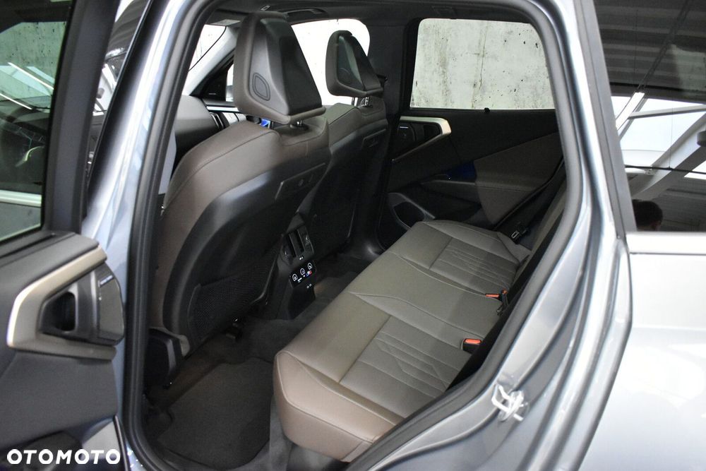 BMW X3 - 21