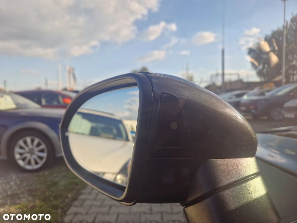 Volkswagen Arteon 2.0 TSI 4Motion Elegance DSG - 9