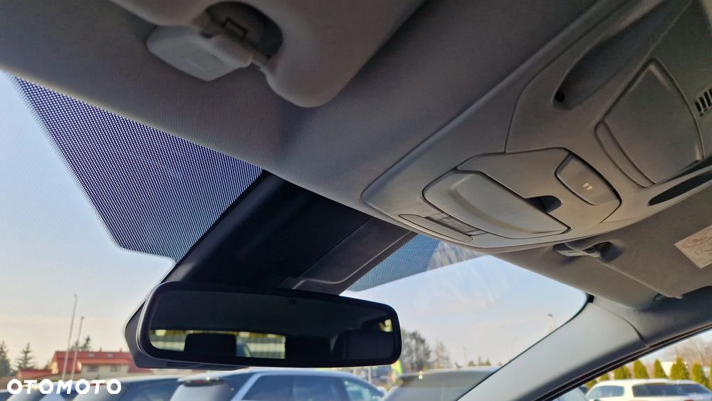 Ford C-MAX 1.0 EcoBoost Start-Stopp-System Titanium - 23