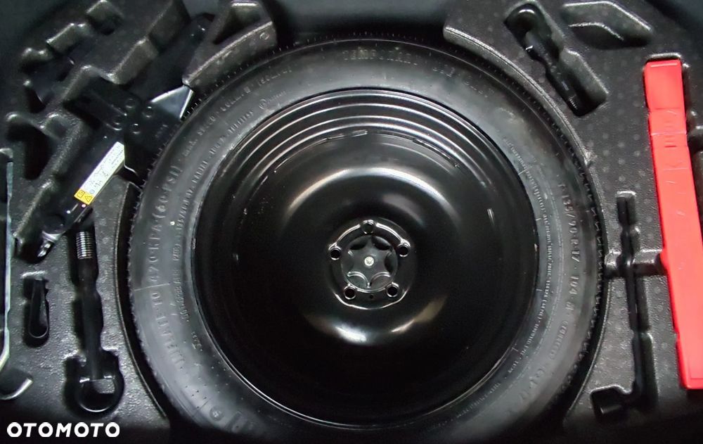 Nissan Qashqai - 18