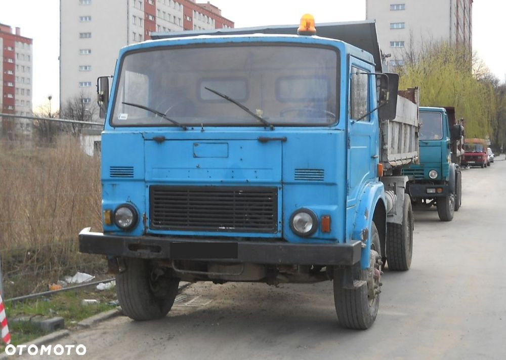 Wszystkie Części - JELCZ-STEYR - Szyba Kabiny Przednia Czołowa Przód JelczoSztejer + Szyby Kabiny + DRZWI , Szyberdach , części blacharki - KRAKÓW - 7