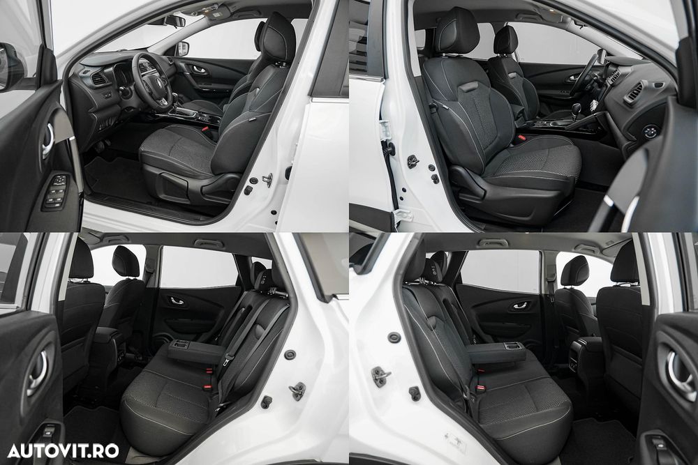 Renault Kadjar - 12