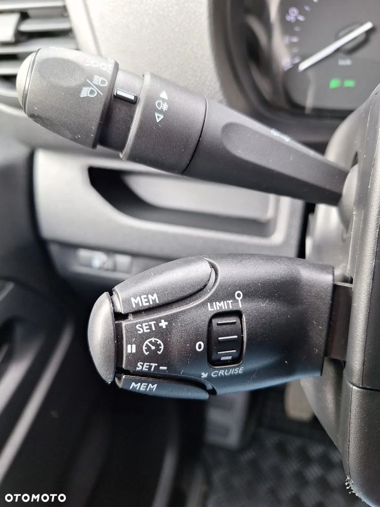 Fiat SCUDO - 10