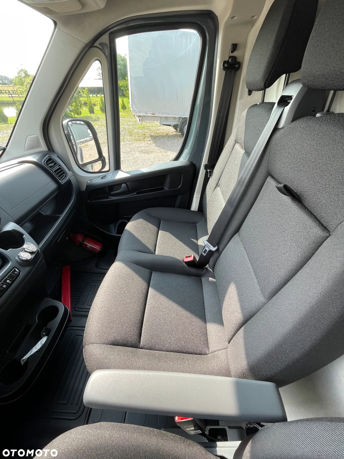 Toyota PROACE MAX - 10