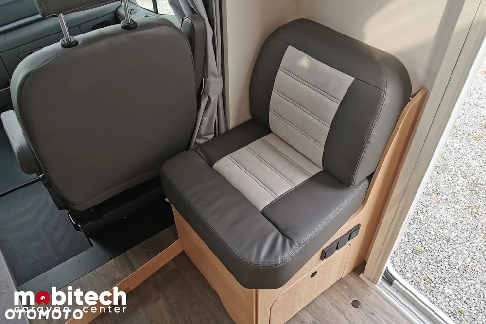 Sunlight T 690L - 14