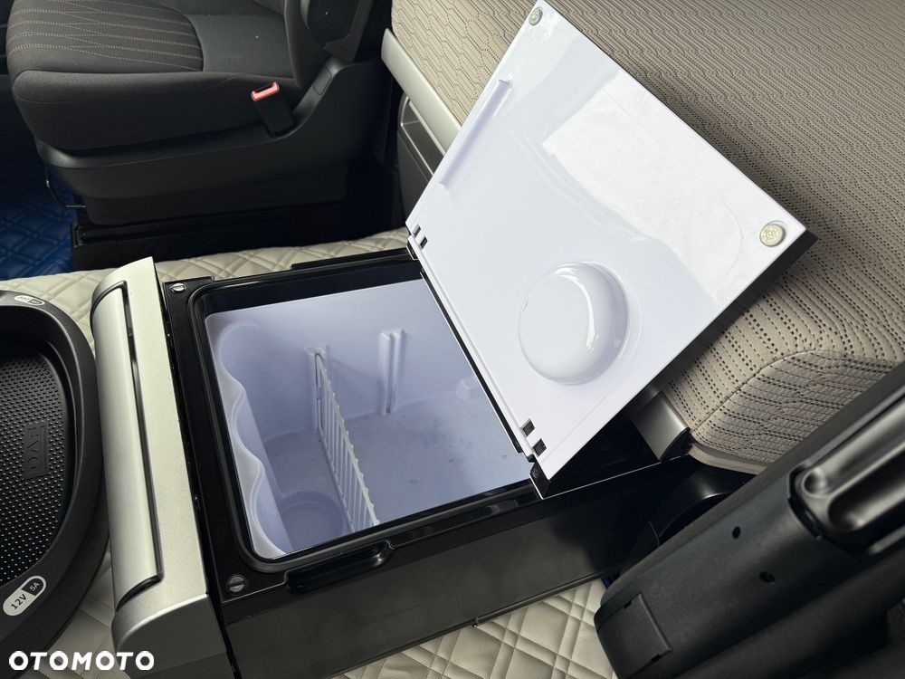 DAF XF 480 / SSC / 2 ZBIORNIKI / KLIMA POSTOJOWA / Z FRANCJI / STAN BDB / / / - 28