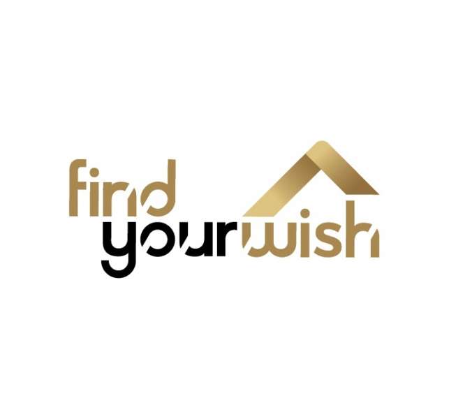 FIND YOUR WISH , LDA