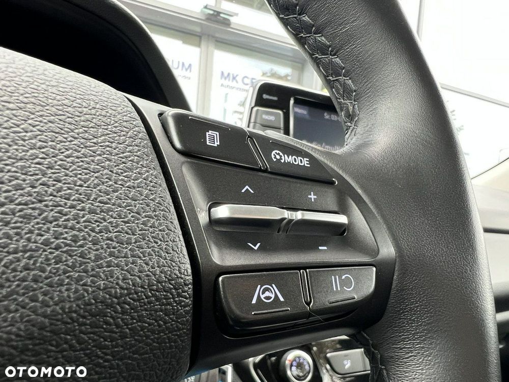 Hyundai i30 - 13