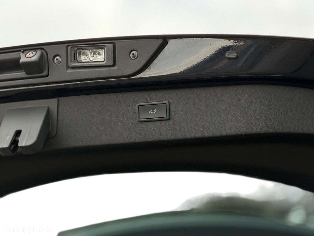 Cupra Formentor - 30