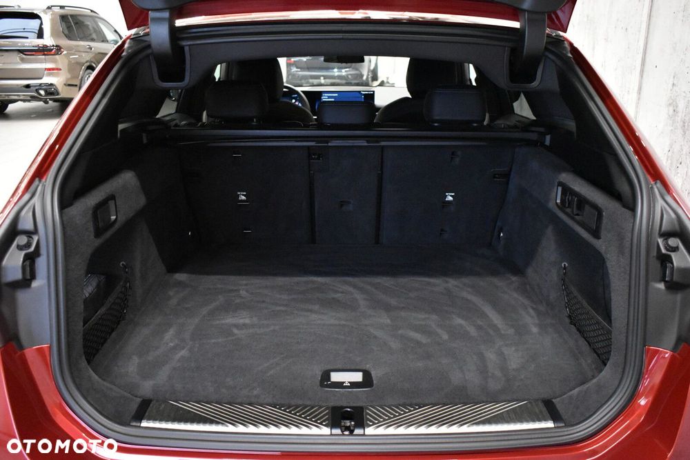 BMW Seria 5 - 24