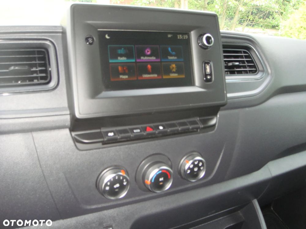 Renault Master - 12