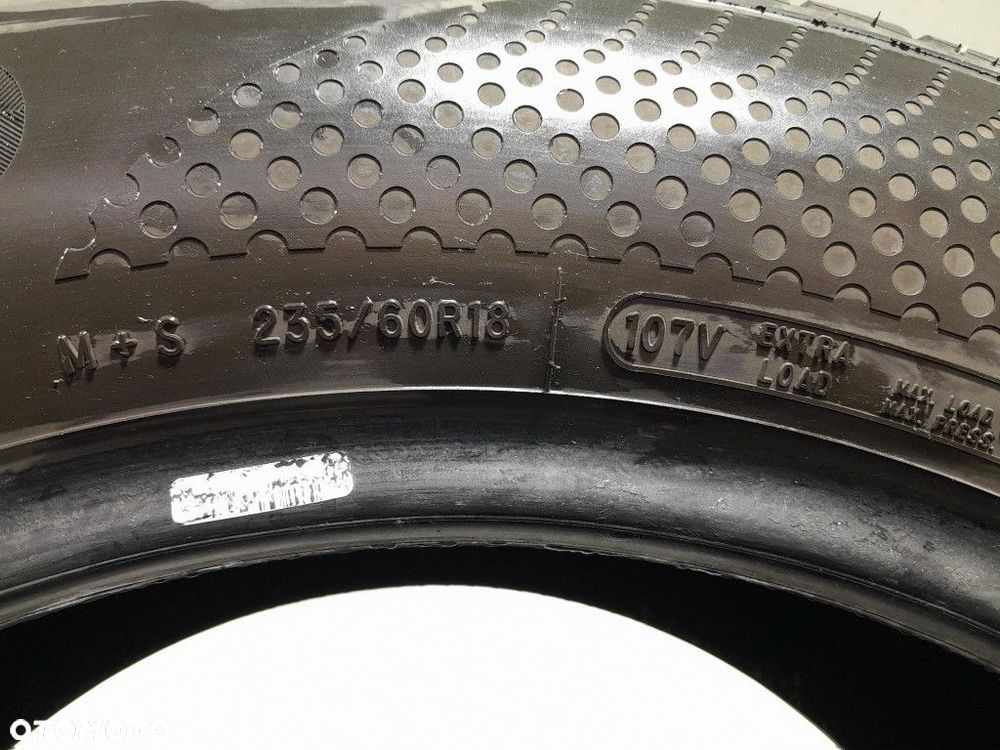 OPONY WIELOSEZONOWE AUSTONE FIXCLIME SP-401 235/60 R18 107V - 5