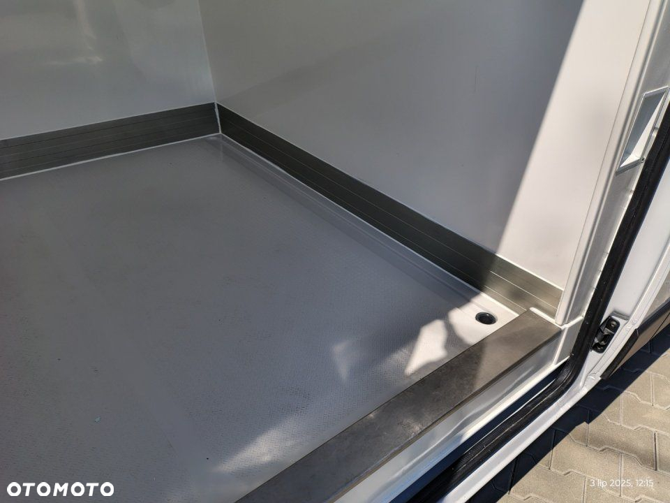 Fiat Ducato - 21