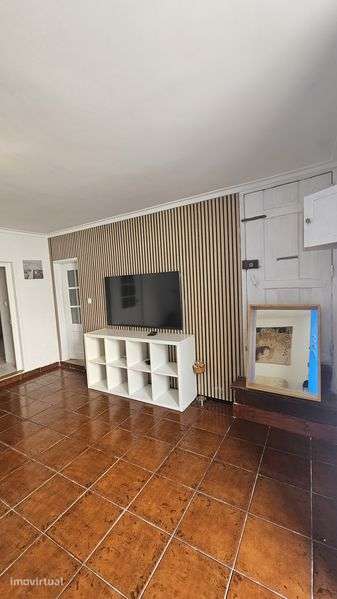 T2 + 1 Estrela, Lisboa - Grande imagem: 2/12