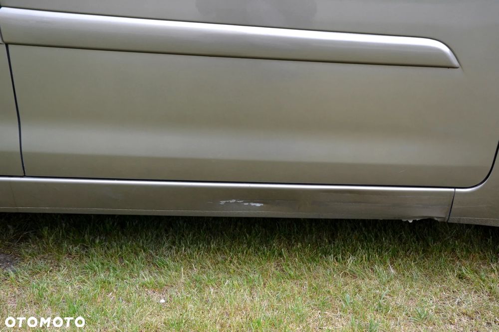 Citroën C4 Picasso VTi 120 Selection - 19