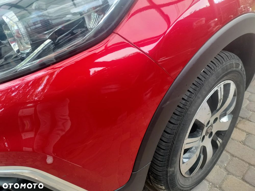 Renault Captur 1.2 Energy TCe Zen - 20
